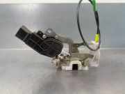 TÃ¼rschloss Rechts Vorne 690300H020 Toyota Aygo (B10) SchrÃ¤gheck 1.0 12V VVT-i (1KR-FE(Euro 4))