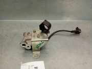 Agr Ventil 7815A958 Mitsubishi Outlander (GF/GG) SUV 2.0 16V PHEV 4x4 (4B11)