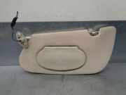 Sonnenblende Links 1EK36DK5AA Chrysler PT Cruiser Schrägheck 2.2 CRD 16V (EDN)