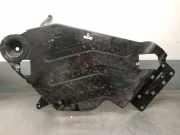 Bodenschutz 80A825197A Audi Q5 (FYB/FYG) SUV 2.0 50 TFSI e 16V Mild Hybrid Quattro (DRYA)