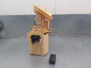 Tankschwimmer GX739H307DC Land + Range Rover Range Rover Velar (LY) Geländewagen 2.0 D180 AWD (204DTD)