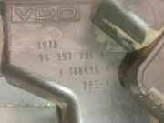 Gaspedal 9639779180 Peugeot 206 (2A/C/H/J/S) Schr?gheck 2.0 XS,XT HDi (DW10TD(RHY))