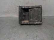 Türgriff Innen Rechts Hinten A6387660178 Mercedes-Benz Vito (638.0) Van 2.2 CDI 110 16V (OM611.980)