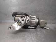 Zündschloss 450200D01 Toyota Yaris (P1) Schrägheck 1.4 D-4D (1NDTV)