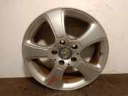 Felge A1694011002 Mercedes-Benz A (W169) Schrägheck 2.0 A-160 CDI 16V 5-Drs. (OM640.942)