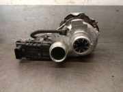 Turbolader 7975185004S Porsche Cayenne II (92A) SUV 4.2 S Diesel V8 32V (MCU.DC(Euro 5))