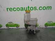 Hauptzylinder 0204225917 Lancia Delta (844) Schr?gheck 1.6 D Multijet 16V 105 (844.A.3000)