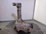 Vorderachsgetriebe 38500EA400 Nissan Pathfinder (R51) SUV 2.5 dCi 16V (YD25DDTi)
