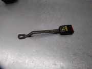 Gürtelschnalle Links Hinten 893857755 Audi 80 (B3) Limousine 1.8 E (DZ)