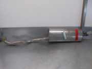 Außenspiegelglas Links M0469836 Mazda CX-5 I (KE,GH) SUV 2.5 SkyActiv-G 16V 4WD (PY)