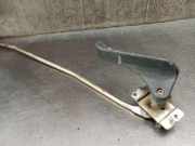 Türgriff Innen Links Hinten 696299 Citroën Jumper (U5) Ch.Cab/Pick-up 2.2 HDi (DW12TED(4HY))