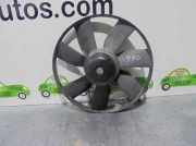 K?hlerventilator A0015000593 Mercedes-Benz CLASE BERLINA 600 SEL / S 600 V12 (140.057)