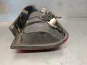 Rücklicht Links 92401M3100 Kia Joice Großraumlimousine 2.0 16V (G4CP)