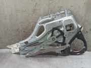 Fensterheber Rechts Vorne 834801F010 Kia Sportage (JE) Gel?ndewagen 2.0 CRDi 16V VGT 4x2 (D4EA-V)