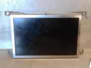 Multifunctionelle Display 9804376180 Peugeot 508 (8D) Limousine 1.6 HDiF 16V (DV6C(9HD))