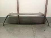 Heckspoiler 96030BM410 Nissan ALMERA (N16/E) 1.5 16V CAT