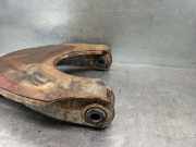 Stoßdämpfer Rechts Vorne 7700789513 Renault (89...) 1.4