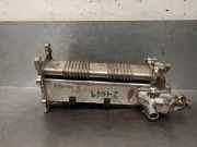 Agr Kühler 851133 Opel Zafira Tourer (P12) Großraumlimousine 1.6 CDTI 16V ecoFLEX 120 (B16DTH)