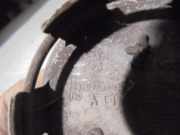 Nabenabdeckung 9639098380 Peugeot 307 (3A/C/D) Schrägheck 1.6 HDiF 16V (DV6TED4(9HY))