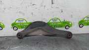 Querlenker Rb 6G915500BA Ford Mondeo IV Schrägheck 2.2 TDCi 16V (Q4BA)