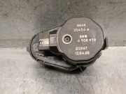 Luftklappe Stellmotor 6908979 BMW 7 serie (E65/E66/E67) Limousine 730d,Ld 3.0 24V (M57N2-D30(306D3))