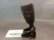 G?rtelschnalle Rechts Hinten 738702 Volvo S60 I (RS/HV) Limousine 2.4 20V 170 (B5244S)