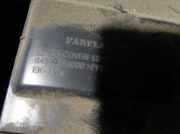 Handschuhfach 84540B9000 Hyundai i10 (B5) Schrägheck 1.0 12V (G3LA)