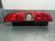 Rücklicht Rechts 51810673 Fiat Doblo Cargo (263) Van 1.3 MJ 16V Euro 4 (199.A.3000)