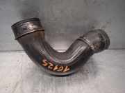 Turbo Leitung 1J0145762 Skoda Octavia (1U2) Liftback 1.9 TDi 100 (AXR)