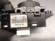 Spiegelverstellung Schalter 935732W100 Hyundai Santa Fe III (DM) SUV 2.2 CRDi R 16V 4x2 (D4HB)