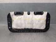Airbag Beifahrer 39938248911 BMW X5 (G05) SUV xDrive 45 e iPerformance 3.0 24V (B58-B30C)