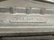 Lenkgetriebe 6788641 BMW 5 serie Gran Turismo (F07) Schr?gheck 530d xDrive 24V (N57-D30A)