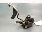 Gürtelschnalle Rechts Hinten BHS257720 Mazda 3 (BM/BN) Schrägheck 2.2 SkyActiv-D 150 16V (SH)