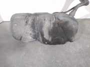 Tankschwimmer 48022 Lexus RX (MCU15) SUV 300 V6 24V VVT-i (1MZ-FE)