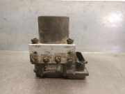 Abs Pumpe 5S712M110AB Ford Mondeo III Schr?gheck 2.0 TDCi/TDDi 115 16V (HJBC)