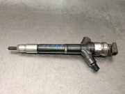 Kraftstoff-Injector 236700R030 Toyota Avensis (T25/B1B) Limousine 2.0 16V D-4D-F (1AD-FTV(Euro 4))