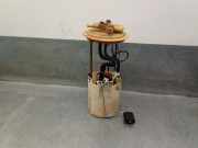 Tankschwimmer A9064703094 Mercedes-Benz 3,5-t Furgoneta (B906) 315 CDI (906.631, 906.633, 906.635, 906.637)