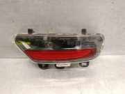 Nebelscheinwerfer Rechts Hinten 265801655R Renault Captur II (RJB) SUV 1.0 TCe 12V (H4D-450(H4D-B4))