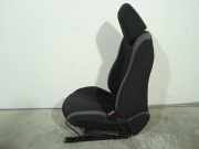 Sitz Rechts Vorne 4447444 Peugeot SW II (LC_, LJ_, LR_, LX_, L4_) 1.2 THP 130