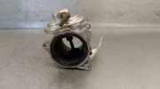 Agr Ventil 68001558AB Jeep Compass I (MK49) SUV 2.0 CRD 16V 4x4 (ECD)