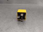 Relais A0035421019 Mercedes-Benz Vito (447.6) Van 1.6 109 CDI 16V (OM622.951(R9M-503))