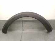 Zierleiste Kotflügel Links Vorne 638753914R Dacia Sandero I (BS) Schrägheck 1.6 MPI 85 (K7M-800(K7M-A8))