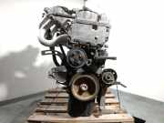 Motor QG15 Nissan Almera (N16) Schrägheck 1.5 16V (QG15DE)