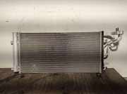Klimakondensator HC200NXJBC Kia Xceed SUV 1.0 T-GDi 12V (G3LE)