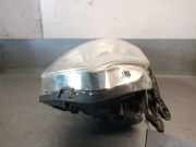 Scheinwerfer Links 1401368180 Peugeot Expert (G9) Van 1.6 HDi 90 (DV6UTED4(9HU))