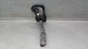 Gaspedal BK219F836AE Ford Transit Van 2.0 TDCi 16V Eco Blue 130 (YMF6)