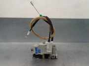 T?rschloss Rechts Vorne 51926048 Lancia Ypsilon (312) Schr?gheck 1.2 (169.A.4000)