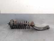 Stoßdämpfer Links Vorne 4430109058 SsangYong Musso Geländewagen 2.3D (OM601.940)