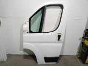 Tür Links Vorne 9002EJ Peugeot Boxer (U9) Van 2.0 BlueHDi 130 (DW10FUD(AHN))