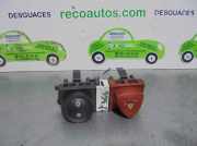 Warnleuchte Schalter 8200407415 Renault Megane II (BM/CM) SchrÃ¤gheck 1.5 dCi 105 (K9K-732(K9K-P7))